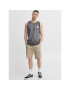 Blend Tank top 20715340 Šedá Regular Fit - Pepit.cz