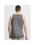 Blend Tank top 20715340 Šedá Regular Fit - Pepit.cz