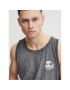 Blend Tank top 20715340 Šedá Regular Fit - Pepit.cz