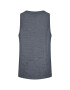 Blend Tank top 20715340 Šedá Regular Fit - Pepit.cz