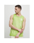 Blend Tank top 20715340 Zelená Regular Fit - Pepit.cz