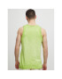 Blend Tank top 20715340 Zelená Regular Fit - Pepit.cz