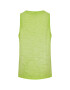 Blend Tank top 20715340 Zelená Regular Fit - Pepit.cz