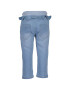 Blue Seven Jeansy 922024 X Modrá Regular Fit - Pepit.cz