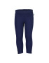 Blue Seven Legíny 775142 X Tmavomodrá Slim Fit - Pepit.cz