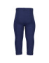 Blue Seven Legíny 913595 X Modrá Slim Fit - Pepit.cz