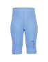 Blue Seven Legíny 913605 X Modrá Regular Fit - Pepit.cz