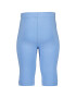 Blue Seven Legíny 913605 X Modrá Regular Fit - Pepit.cz