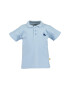 Blue Seven Polokošile 935024 X Modrá Regular Fit - Pepit.cz