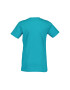 Blue Seven T-Shirt 602775 X Modrá Regular Fit - Pepit.cz