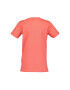 Blue Seven T-Shirt 602775 X Oranžová Regular Fit - Pepit.cz