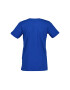 Blue Seven T-Shirt 602776 X Modrá Regular Fit - Pepit.cz