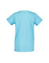 Blue Seven T-Shirt 602785 X Modrá Regular Fit - Pepit.cz