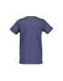 Blue Seven T-Shirt 602788 X Modrá Regular Fit - Pepit.cz