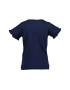 Blue Seven T-Shirt 702266 X Modrá Regular Fit - Pepit.cz