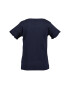 Blue Seven T-Shirt 702274 X Modrá Regular Fit - Pepit.cz