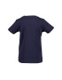 Blue Seven T-Shirt 802263 X Tmavomodrá Regular Fit - Pepit.cz