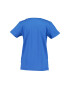 Blue Seven T-Shirt 802265 X Modrá Regular Fit - Pepit.cz