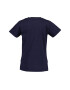 Blue Seven T-Shirt 802265 X Tmavomodrá Regular Fit - Pepit.cz