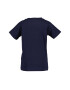 Blue Seven T-Shirt 802266 X Modrá Regular Fit - Pepit.cz