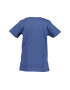 Blue Seven T-Shirt 802267 X Modrá Regular Fit - Pepit.cz