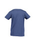 Blue Seven T-Shirt 802268 X Modrá Regular Fit - Pepit.cz