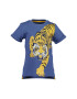 Blue Seven T-Shirt 802269 X Modrá Regular Fit - Pepit.cz