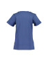 Blue Seven T-Shirt 802269 X Modrá Regular Fit - Pepit.cz