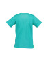 Blue Seven T-Shirt 802273 X Modrá Regular Fit - Pepit.cz