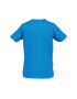 Blue Seven T-Shirt 802275 X Modrá Regular Fit - Pepit.cz