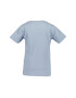 Blue Seven T-Shirt 802276 X Modrá Regular Fit - Pepit.cz