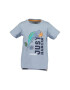 Blue Seven T-Shirt 802277 X Modrá Regular Fit - Pepit.cz