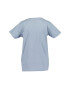 Blue Seven T-Shirt 802277 X Modrá Regular Fit - Pepit.cz