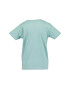 Blue Seven T-Shirt 802277 X Modrá Regular Fit - Pepit.cz