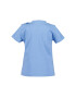 Blue Seven T-Shirt 901123 X Modrá Regular Fit - Pepit.cz