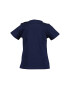 Blue Seven T-Shirt 901125 X Modrá Regular Fit - Pepit.cz