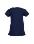 Blue Seven T-Shirt 901127 X Tmavomodrá Regular Fit - Pepit.cz