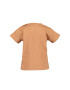 Blue Seven T-Shirt 928132 X Oranžová Regular Fit - Pepit.cz