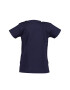 Blue Seven T-Shirt 928135 X Tmavomodrá Regular Fit - Pepit.cz