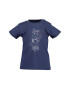 Blue Seven T-Shirt 928137 X Modrá Regular Fit - Pepit.cz