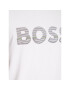 Boss 2-dílná sada T-shirts 50476379 Barevná Regular Fit - Pepit.cz