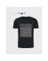 Boss 2-dílná sada T-shirts 50476379 Barevná Regular Fit - Pepit.cz