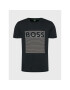 Boss 2-dílná sada T-shirts 50476379 Barevná Regular Fit - Pepit.cz