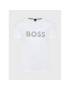 Boss 2-dílná sada T-shirts 50476379 Barevná Regular Fit - Pepit.cz