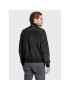 Boss Bunda bomber Costia1 50479241 Černá Regular Fit - Pepit.cz