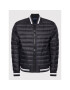 Boss Bunda bomber Danno 50454440 Černá Regular Fit - Pepit.cz