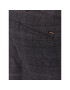 Boss Chino kalhoty 50501605 Černá Slim Fit - Pepit.cz