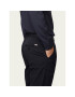 Boss Chino kalhoty Crigan3-D 50325944 Černá Regular Fit - Pepit.cz