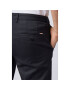 Boss Chino kalhoty Crigan3-D 50325944 Černá Regular Fit - Pepit.cz