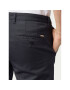 Boss Chino kalhoty Crigan3-D 50325944 Černá Regular Fit - Pepit.cz